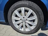 Volkswagen Touran 1,4 TSi 110KW Highline Panoram - náhled 41