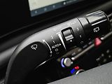 Hyundai Tucson 1.6T-GDi DCT, Smart, serv.kn. - náhled 20