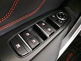 Kia Pro_Ceed (2022) GT 1.6 T-GDI - náhled 20