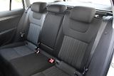 Škoda Octavia 1.5TSi 110kW DSG NAV KESSY - náhled 20