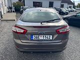 Ford Mondeo (2011) 2.0 TDCi - náhled 2