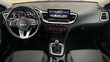 Kia Ceed 1.6 CRDI Top - náhled 8