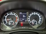 Škoda Fabia (2022) Ambition 1.0 TSI, ČR,1.maj - náhled 11
