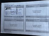 Peugeot 2008 1,2 i ALLURE DPH 1.maj původČR - náhled 49