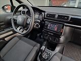 Citroën C3 1.2 PureTech Feel,ČR,1.Maj. - náhled 37