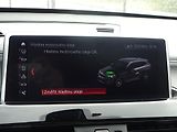 BMW X1 2.0d X-Drive Msport DPH - náhled 28