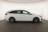 Hyundai i30 (2021) 1.5 T-GDI MHEV, Automat, Navi - náhled 6