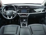 SsangYong Korando (2020) 1.5 T-GDi, 1.maj,ČR, AC - náhled 8