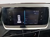 Peugeot 2008 (2021) 1.2 PureTech, Serv.kniha - náhled 13