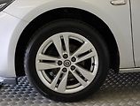 Opel Astra (2017) 1.6 CDTI, Serv.kniha, Tempomat - náhled 15