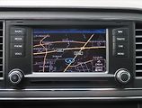 Seat Leon (2015) 2.0 TDI FR, Automat, Navi - náhled 16