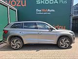 Škoda Kodiaq (2024) RS     TS  180/2.0  A7A - náhled 14