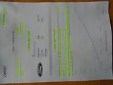 Ford S-MAX 2.0EcoBlue 140kW AWD Vignale A - náhled 43