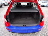 Škoda Octavia (2013) 1.6TDi 77kW DIGIKLIMA SPOTŘEBA - náhled 17