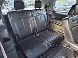 Jeep Grand Cherokee (2022) 3,6L V6 4X4 LONG LIMITED 6míst - náhled 13
