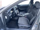 Škoda Superb (2017) 1.8 TSi, ČR, Style, DSG - náhled 9