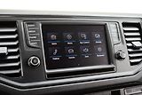 Volkswagen Crafter 2.0 TDI*DSG*TEMPOMAT*L2H2*DPH - náhled 23