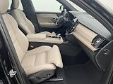 Volvo XC90 (2026) T8 AWD RECHARGE BRIGHT PLUS 7m - náhled 25