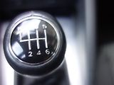 Audi A3 (2009) 2.0TDi 103kW MAN -SERVISOVÁNO - náhled 15