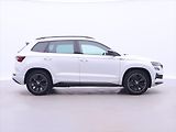 Škoda Karoq 2,0 TDI DSG 4x4 Sportline DPH - náhled 8