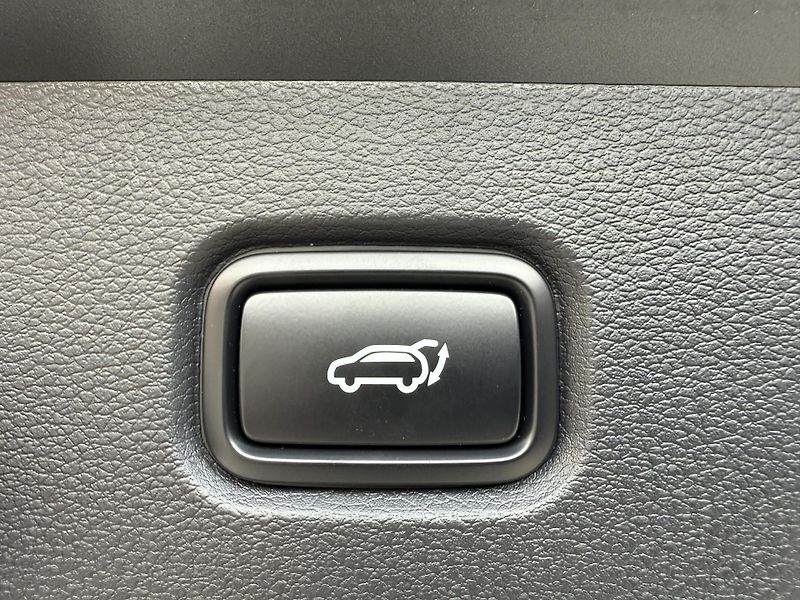 Kia Sportage (2026) TOP 1.6 T-GDI 7DCT 4X2 - fotka 15 z 16