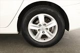 Hyundai i30 (2012) 1.6 CVVT, ČR,1.maj, po STK - náhled 13