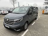 Renault Trafic Equilibre L2 Blue dCi 150 MT6/ - náhled 1