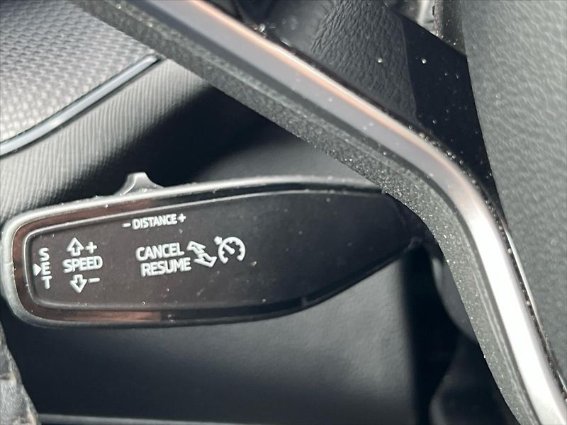 Škoda Kodiaq 2,0 TDi 110 kW 7DSG SELECTION - fotka 19 z 28