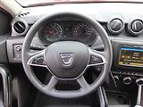 Dacia Duster (2021) Prestige 1.0 TCe, LPG - náhled 17