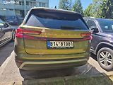 Škoda Kodiaq (2024) 2.0TDI 142kW 7mist 4x4 - náhled 2