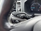 Ford Tourneo Custom 2,0 mHEV 136kW Titanium X L2 - náhled 31