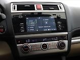 Subaru Outback (2016) 2.5 i, 4X4, Automat, ČR,1.maj - náhled 10