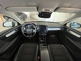 Volvo XC40 (2021) D3 FWD MOMENTUM SE - náhled 11
