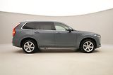 Volvo XC90 B5 AWD CORE AUT CZ - náhled 14
