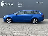 Škoda Octavia (2020) 1,6TDi 85kW STYLE - náhled 8