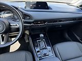 Mazda CX-30 2,0 Skyactiv-G Exceed AT - náhled 18