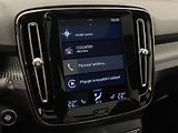 Volvo XC40 D4 AWD R-DESIGN AUT  - náhled 8