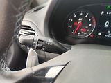 Hyundai i30 2.0 T-GDi/206kW N Performace - náhled 30