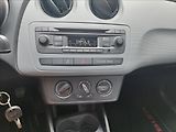 Seat Ibiza 1,2 i - náhled 27