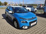 Citroën C3 (2018) 1.6 HDI 75k MAN5  - náhled 8