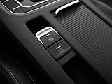 Volkswagen Passat (2020) 2.0 TDI - náhled 19