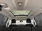 Ford Galaxy 2,0 140kW Titanium AWD 7míst - náhled 30