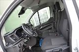 Ford Transit (2022) CUSTOM 2,0 TDCI - náhled 16