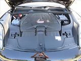 Porsche Cayenne 4,0 Turbo, Coupe, Chrono Matri - náhled 44