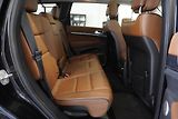 Jeep Grand Cherokee 3,0 MJT V6 4X4 AUTOMAT - náhled 30
