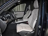 Volvo XC90 (2026) 2,0 T8  Ultra Dark - náhled 24