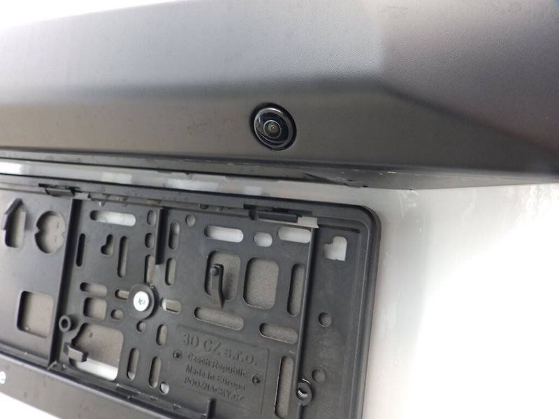 Opel Vivaro (2026) L1 (M) Panel Van 2.2 CD - fotka 9 z 30