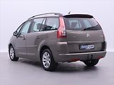 Citroën C4 Picasso 2,0 HDi 110 kW Tendance Tažné - náhled 9