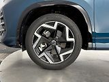 Volkswagen Tayron (2025) R-Line 2.0 TDI 142kW 4Motion D - náhled 44