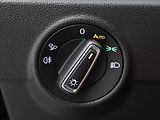 Volkswagen T-Roc 2,0 TSI 140kW R-Line 4M DPH - náhled 17